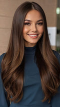 Chancelle K.